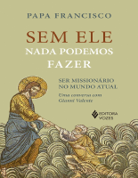 Sem Ele nada podemos fazer.pdf
